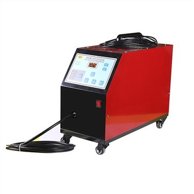 Alimentatore filo per saldatrice